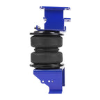 Air Spring Bag Leveling Kit for GMC Sierra 2500 HD (2011-2019)