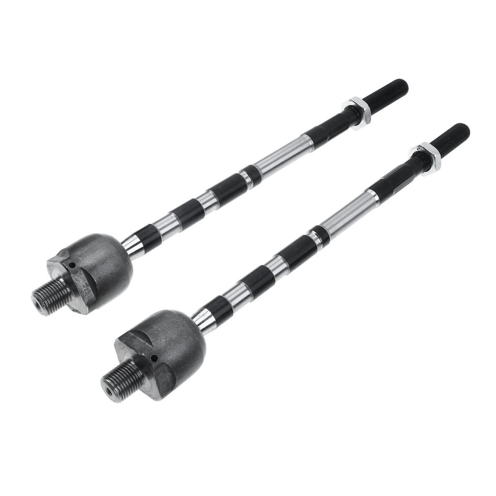 10x Sway Bar Link Tie Rod for Subaru Forester (2004-2008)