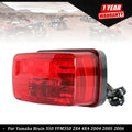 Taillight Assembly for Yamaha Bruin 350 (2004–2006)