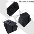 Dashboard Lock Catch Clip for Ford Focus (2004–2011)