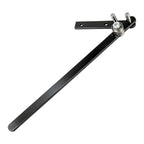 Wire Bending Machine for Steel Rods (Adjustable Tool)