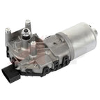 Windshield Wiper Motor for Chevrolet Chrysler Sebring Pontiac GMC (40-1070)