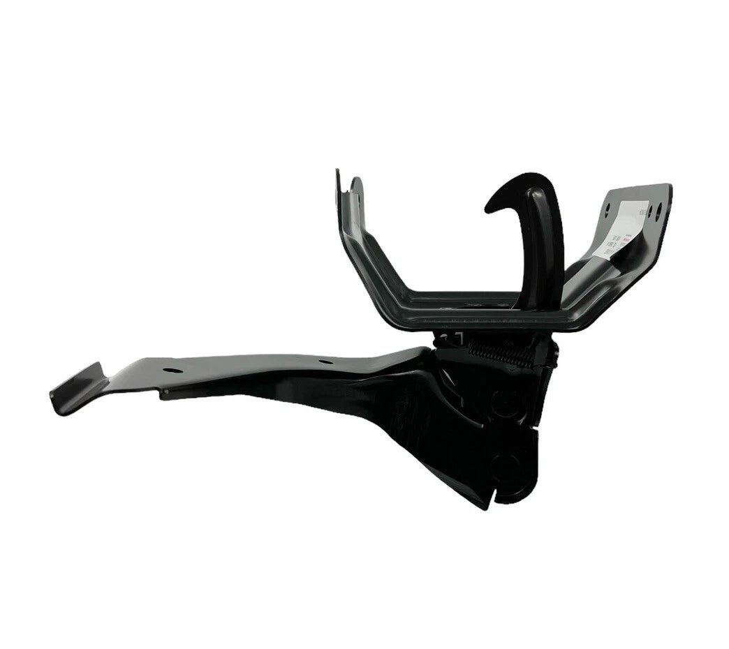 Hood Latch Assembly for Chevrolet Camaro (1968–1969)
