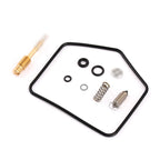 Carburetor Repair Rebuild Kit for Kawasaki KZ750 LTD, ZN700 (1980–1983) 18-2452