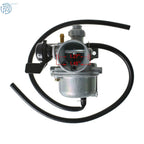 Carburetor Assembly for Honda XR70R CRF70F (1997-2012)