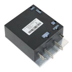 Motor Controller for EZGO TXT (2000–2019)