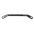 Rear Seat Grab Bar Handle for YAMAHA Tenere 700 XTZ700 (2019-2024)