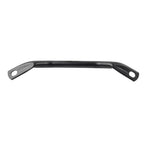 Rear Seat Grab Bar Handle for YAMAHA Tenere 700 XTZ700 (2019-2024)