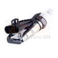 3pcs O2 Sensor Set for GMC Jimmy 1996–2001 4.3L