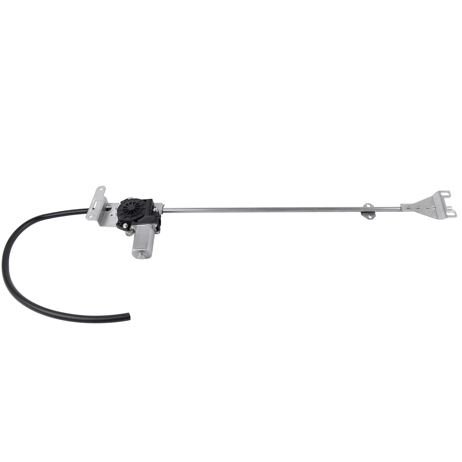 Power Window Regulator with Motor for Freightliner Century (1996–2008)