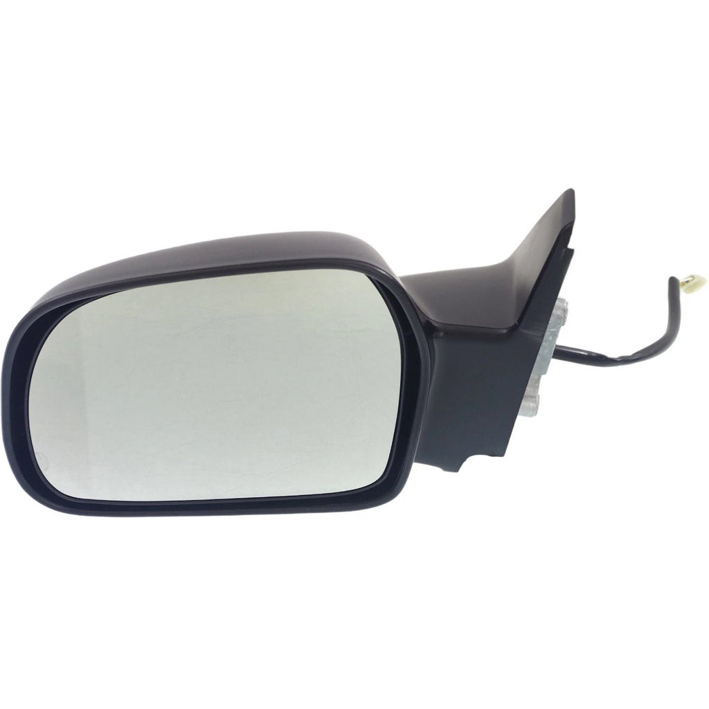 Power Mirror for Suzuki Grand Vitara Chevrolet Tracker (1999–2005) Left Side