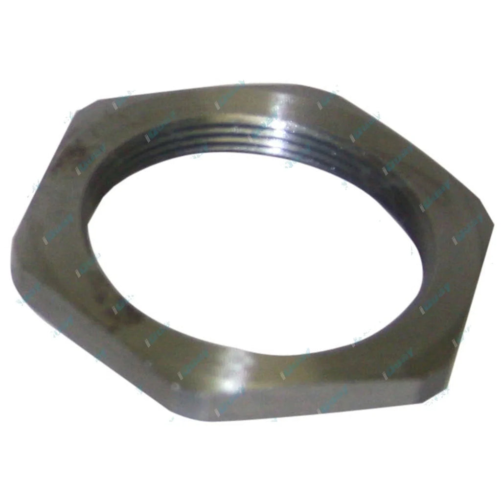 Swivel Hub CV Joint Wheel Bearing Master Kit for Landcruiser 40 Series (1979-1984)