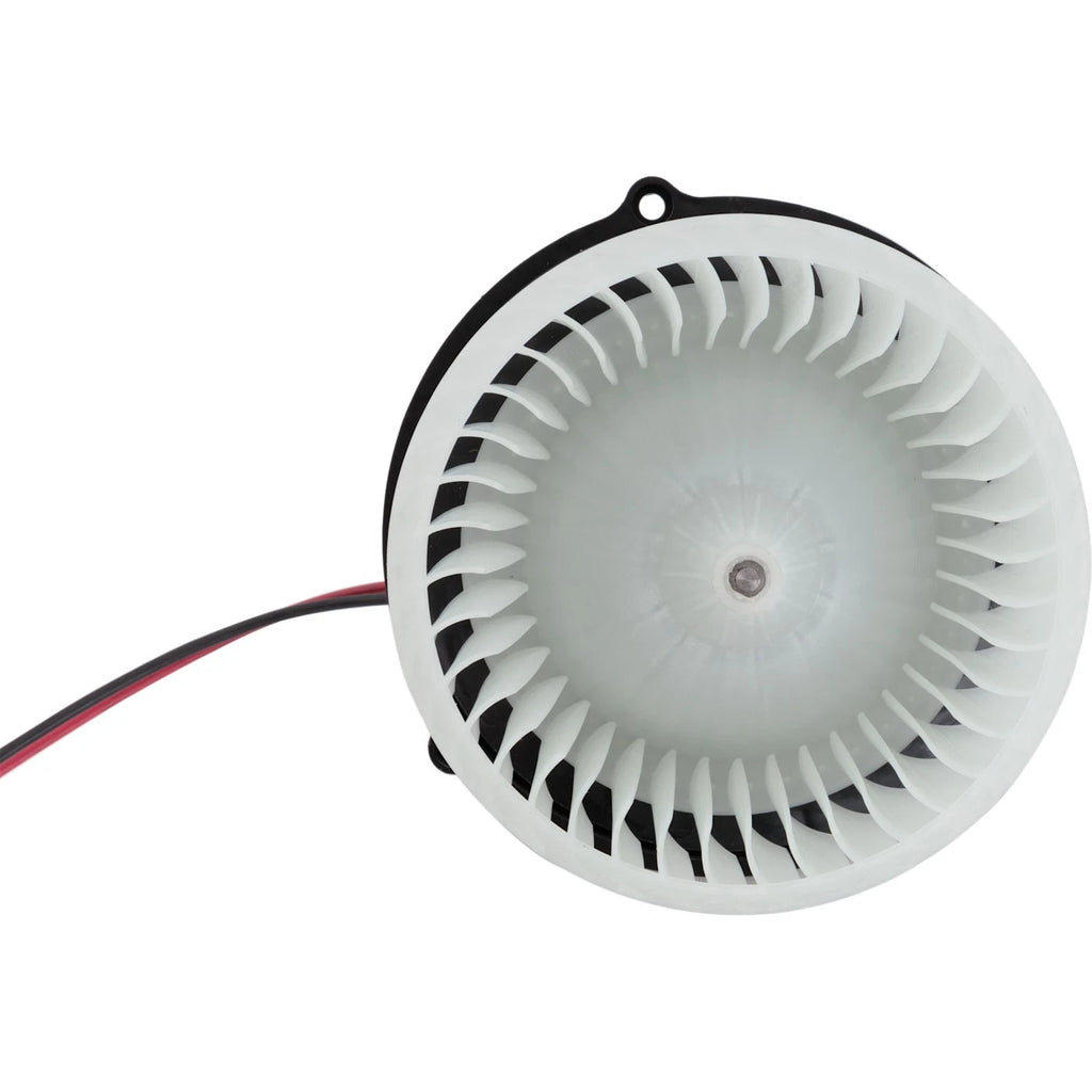 Blower Motors for Chevy Camaro (2010–2015)
