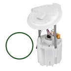 Electric Fuel Pump Module Assembly for Chrysler 300 V6 3.5L (2005–2010) E7241M