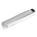 32 Blade Feeler Gauge Set for Precision Measurement Tool