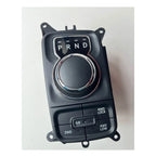 Shifter Auto Transmission Selector Knob for RAM 4WD Transfer Case (2013-2023)