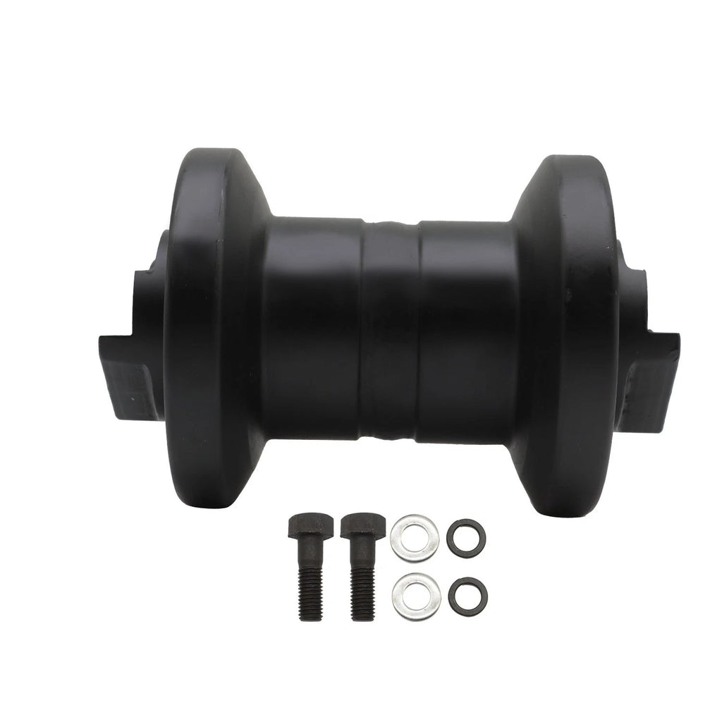 Bottom Roller for Kubota KX71-3 KX71-3S (RB511-21702)