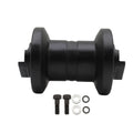 Bottom Roller for Kubota KX71-3 KX71-3S (RB511-21702)