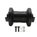 Bottom Roller for Kubota KX71-3 KX71-3S (RB511-21702)
