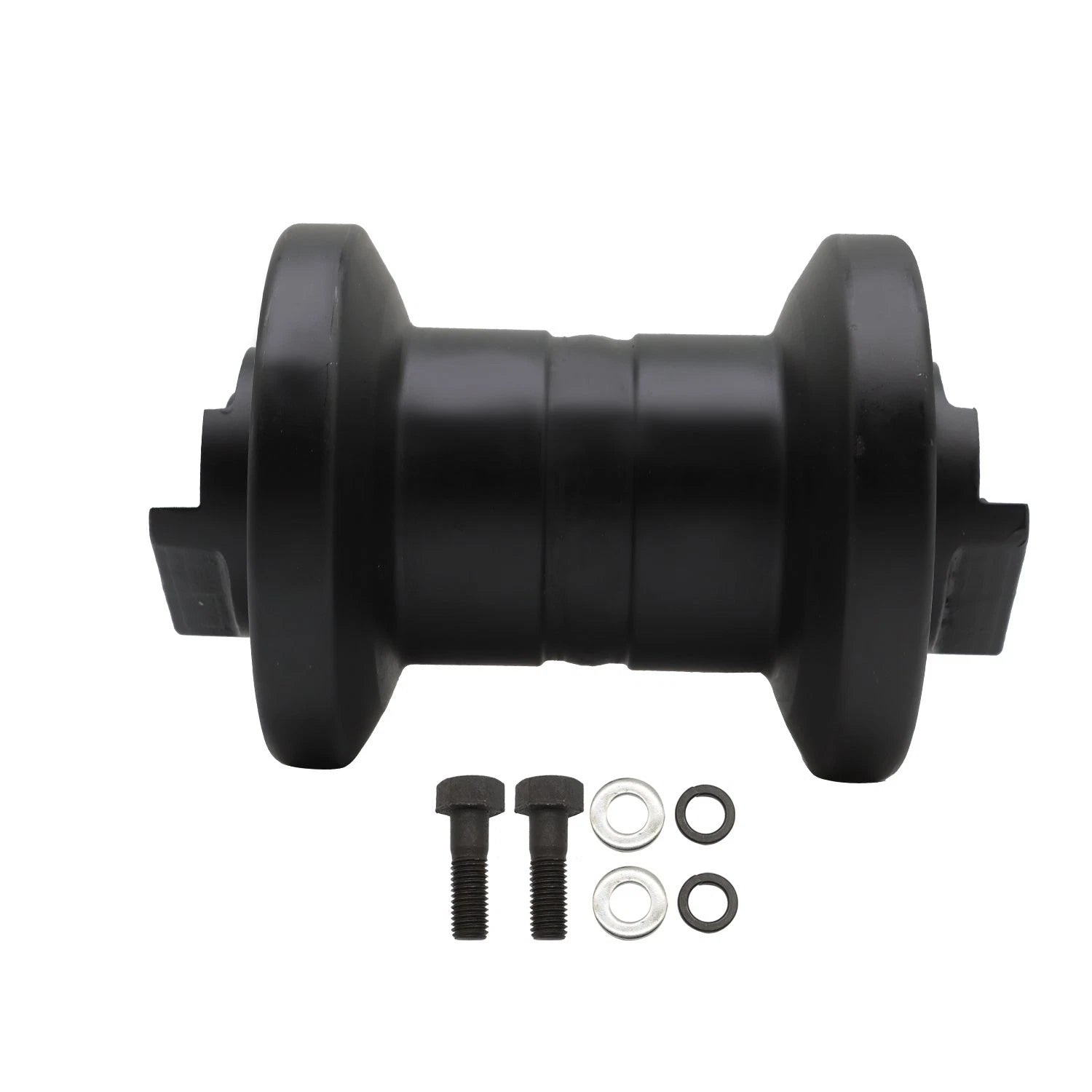Bottom Roller for Kubota KX71-3 KX71-3S (RB511-21702)