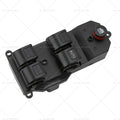 Master Window Switch for Honda Jazz (2001–2008)