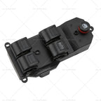 Master Window Switch for Honda Jazz (2001–2008)
