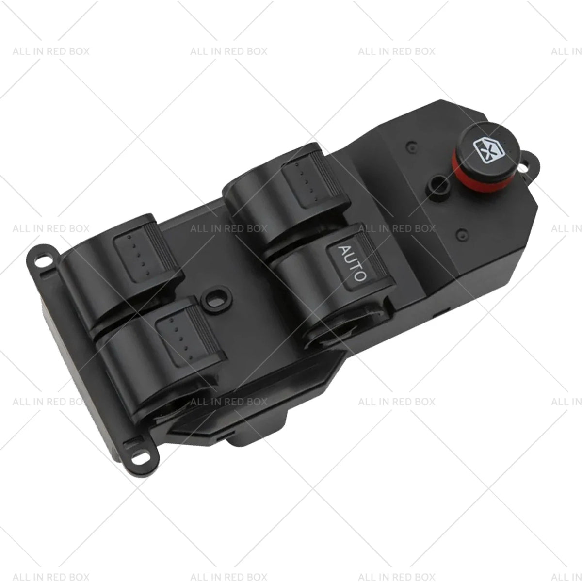 Master Window Switch for Honda Jazz (2001–2008)