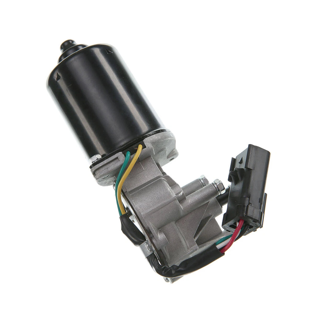 Windshield Wiper Motor for Jeep Cherokee (2000-2001)