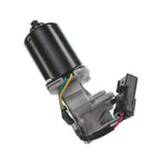 Windshield Wiper Motor for Jeep Cherokee (2000-2001)