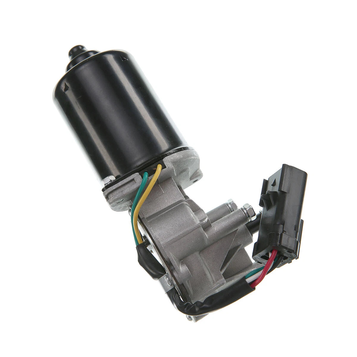 Windshield Wiper Motor for Jeep Cherokee (2000-2001)