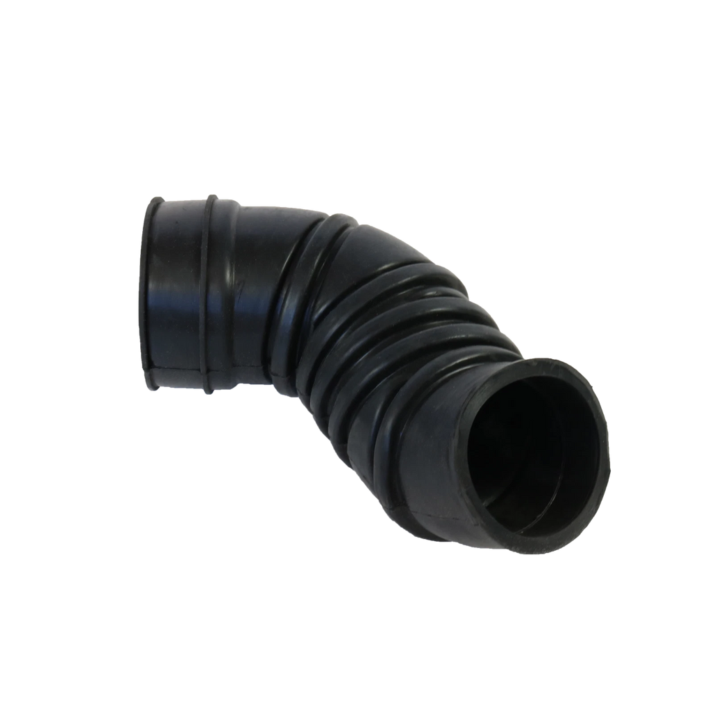 Air Cleaner Intake Hose for Toyota Pickup 1984–1988, 4Runner 1985–1988