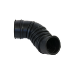 Air Cleaner Intake Hose for Toyota Pickup 1984–1988, 4Runner 1985–1988
