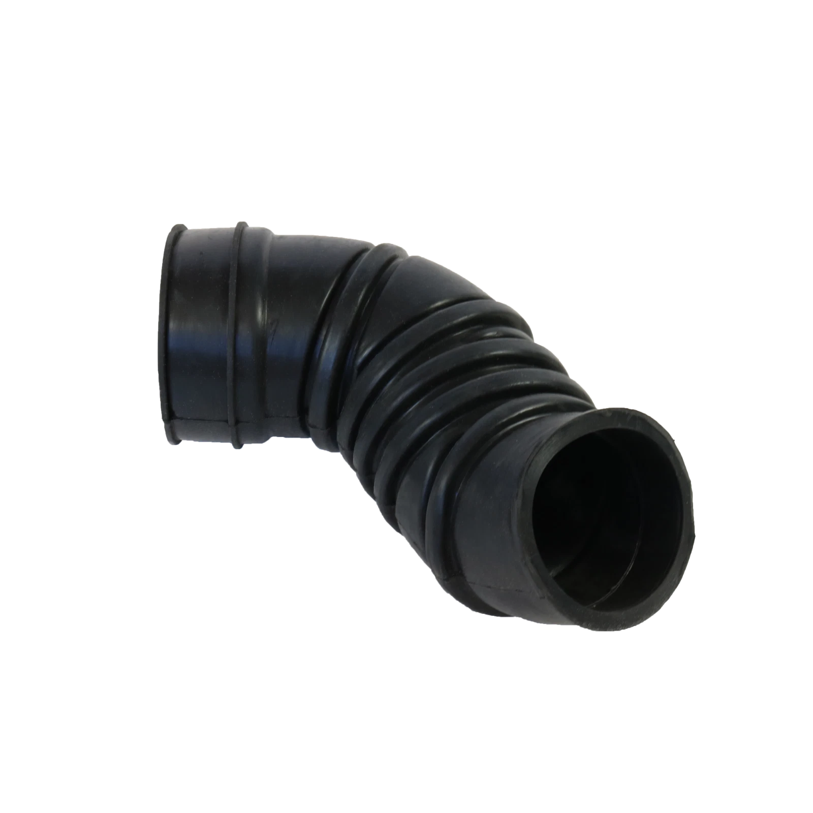Air Cleaner Intake Hose for Toyota Pickup 1984–1988, 4Runner 1985–1988