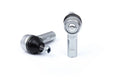 Tie Rod End for Mitsubishi Lancer (2000-2007)