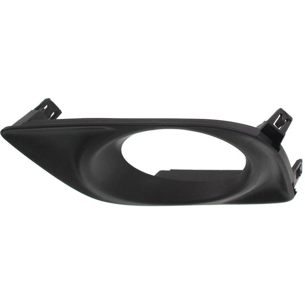 Fog Light Trim for Nissan Altima (2013-2018)