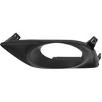 Fog Light Trim for Nissan Altima (2013-2018)