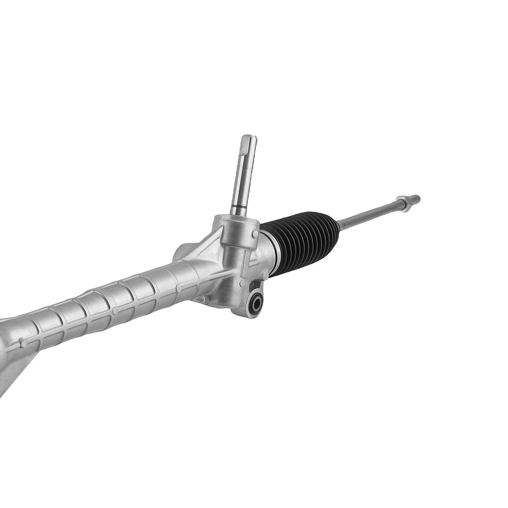 Steering Rack & Pinion Assembly for Pontiac Torrent (2006-2009)