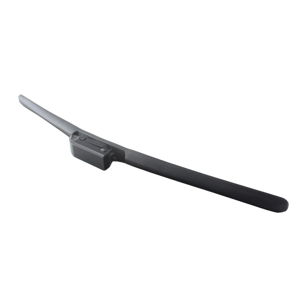 Set of 2 Michelin Optimum+ 18" Ceramic Beam Wiper Blades for Mustang II (1974–1978)