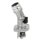 Engine Coolant Thermostat Housing for Hyundai Kona (2018–2021)