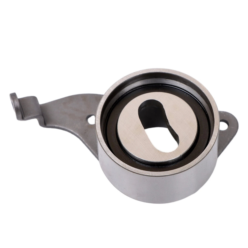 Timing Belt Water Pump Kit for Toyota Camry Celica (1986-2000)