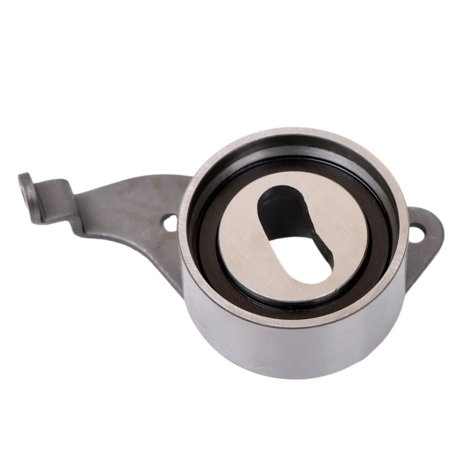 Timing Belt Water Pump Kit for Toyota Camry Celica (1986-2000)