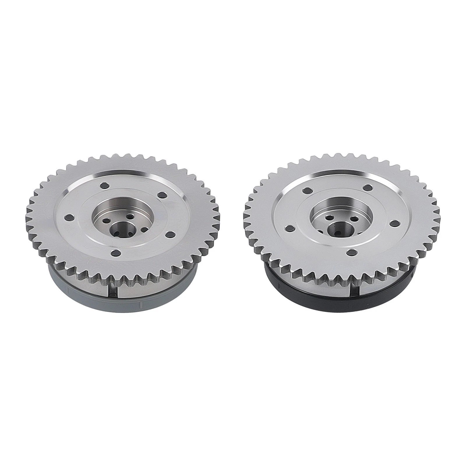 Timing Chain Kit with Water Pump for Chevy Buick 2.5L