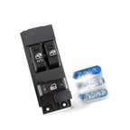 Power Window Switch for Chevrolet Silverado Suburban Tahoe (1999–2002)