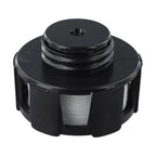 Hydraulic Cover for Bobcat Skid Steer T300 T320 T550 T590 (2000–2023)