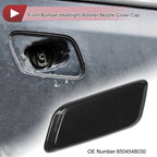 Front Left Washer Nozzle Cover Cap for Lexus RX350 (2012–2014)