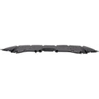 Engine Splash Shield for Toyota Venza (2021–2024) Front Lower