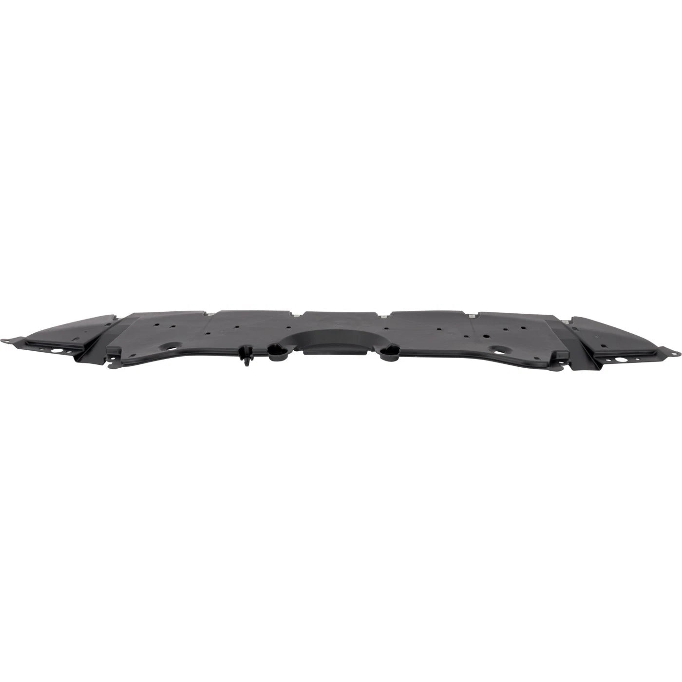 Engine Splash Shield for Toyota Venza (2021–2024) Front Lower