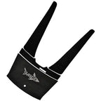 Traction Mats for Yamaha Waveblaster (1993–1996) - Peel & Stick