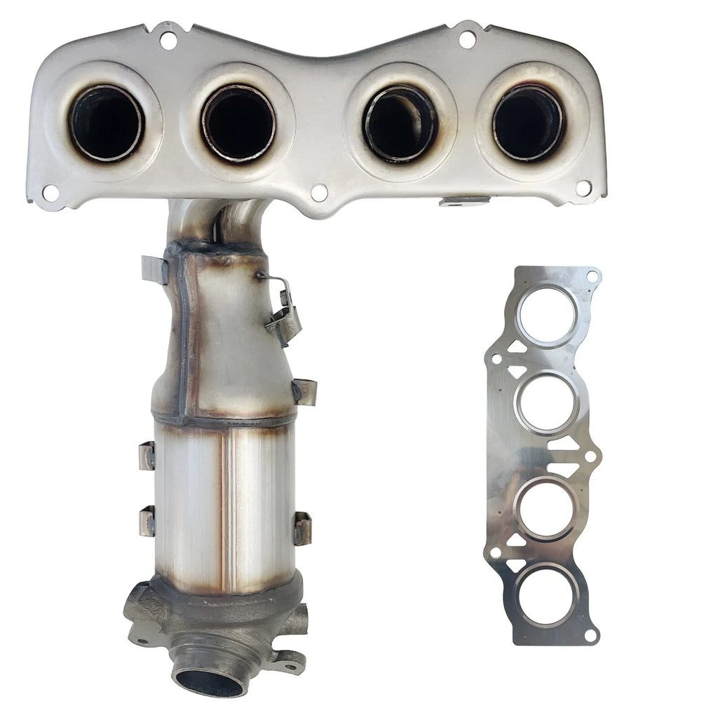 Manifold Catalytic Converter for Toyota RAV4 (2006–2008) 674-966 16480