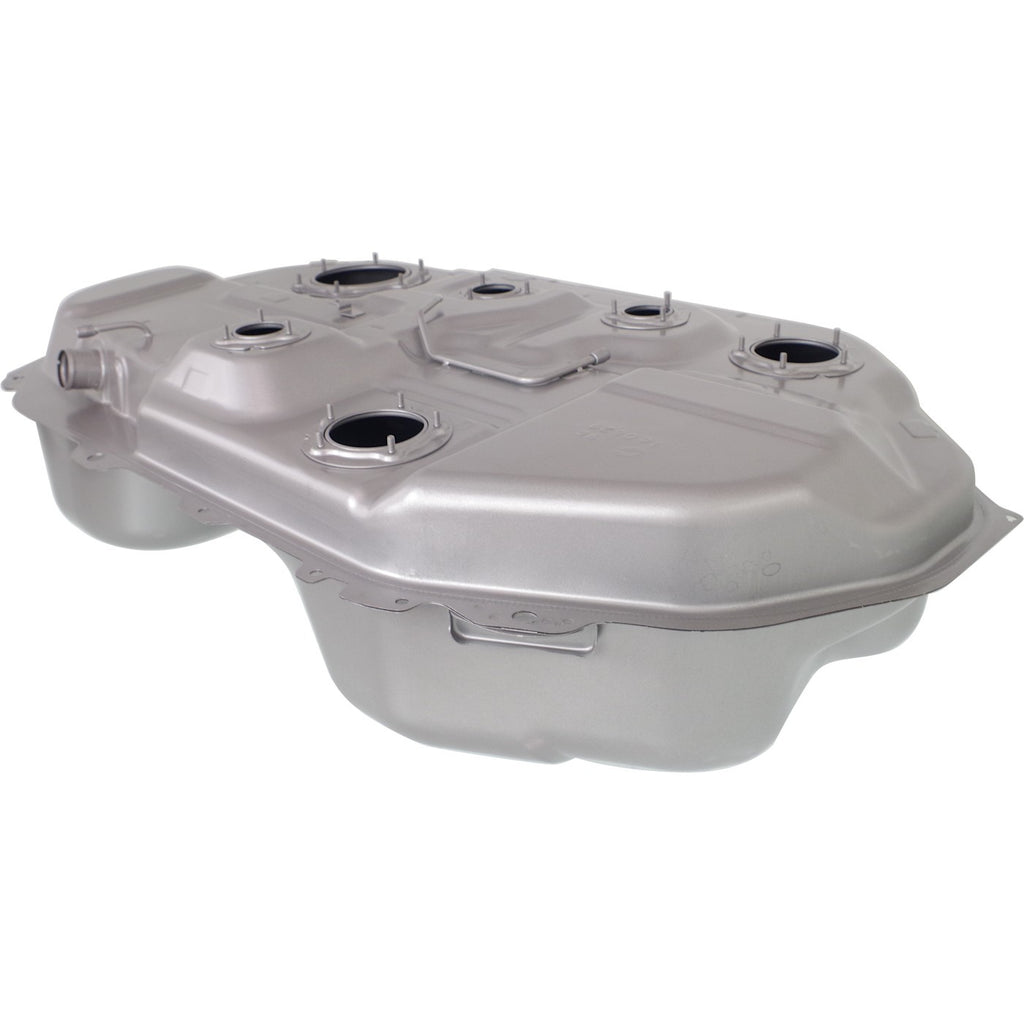 16 Gallon Fuel Gas Tank for Mitsubishi Outlander (2003–2006)